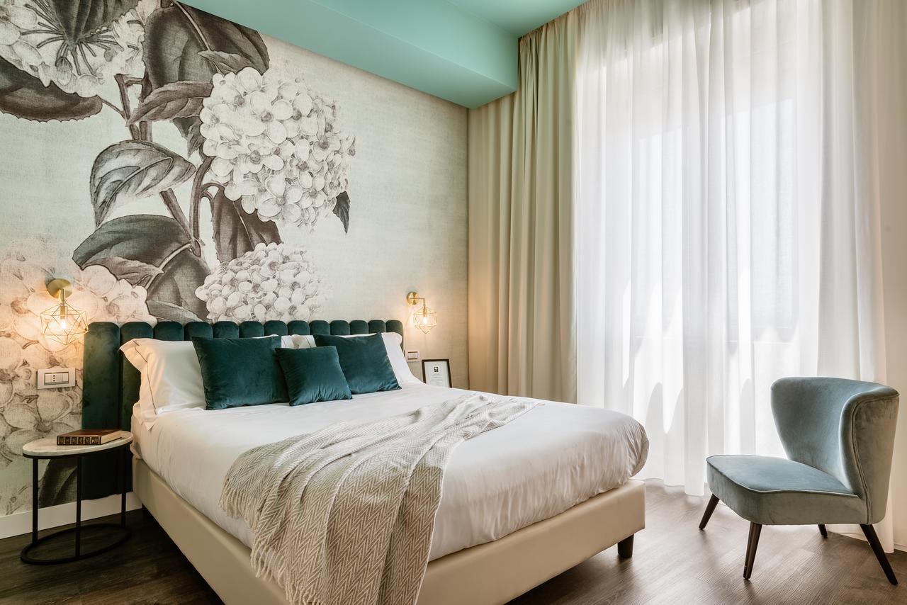 Birkin Marina Guest house 2*