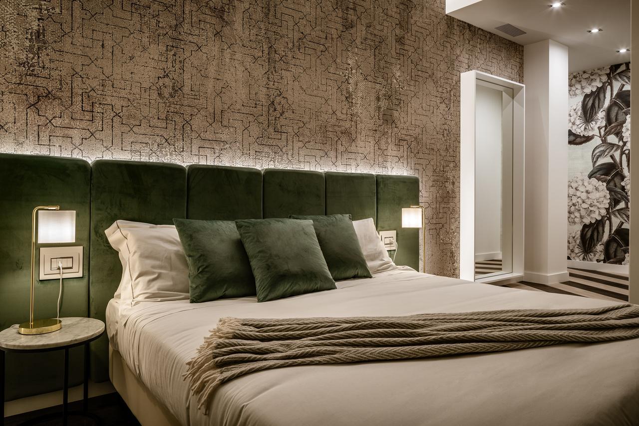 Birkin Marina Guest house 2*