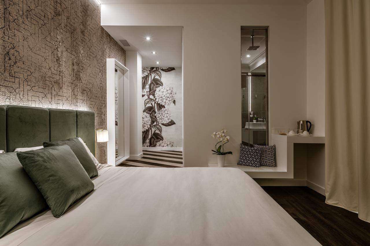 Guest house Birkin Marina 2*