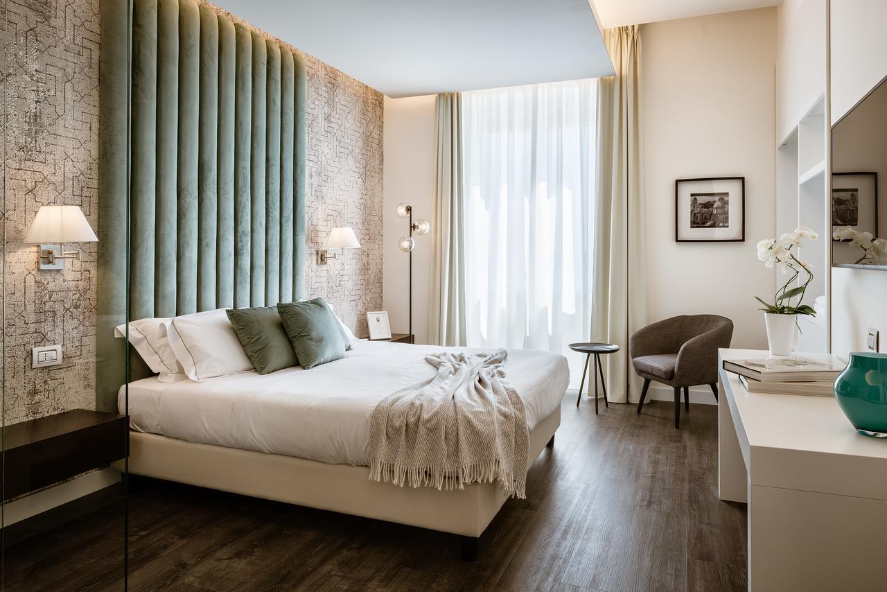 Birkin Marina Gasthuis 2*