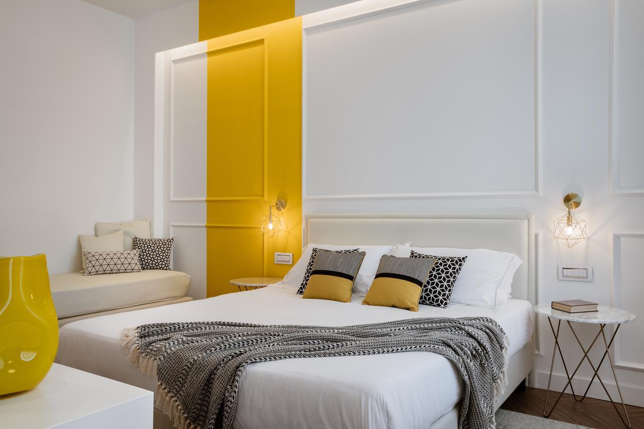 Birkin Marina Guest house
