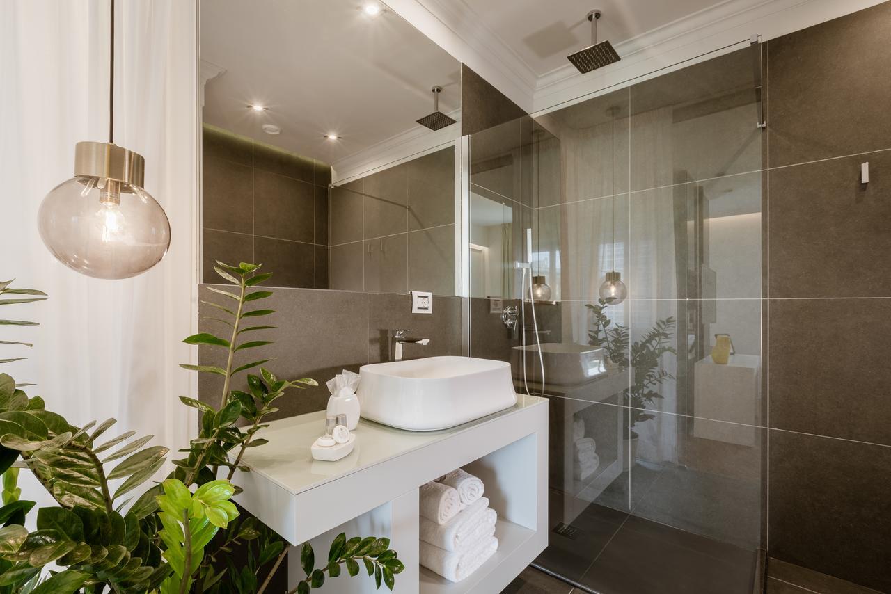 Birkin Marina Gasthuis 2*