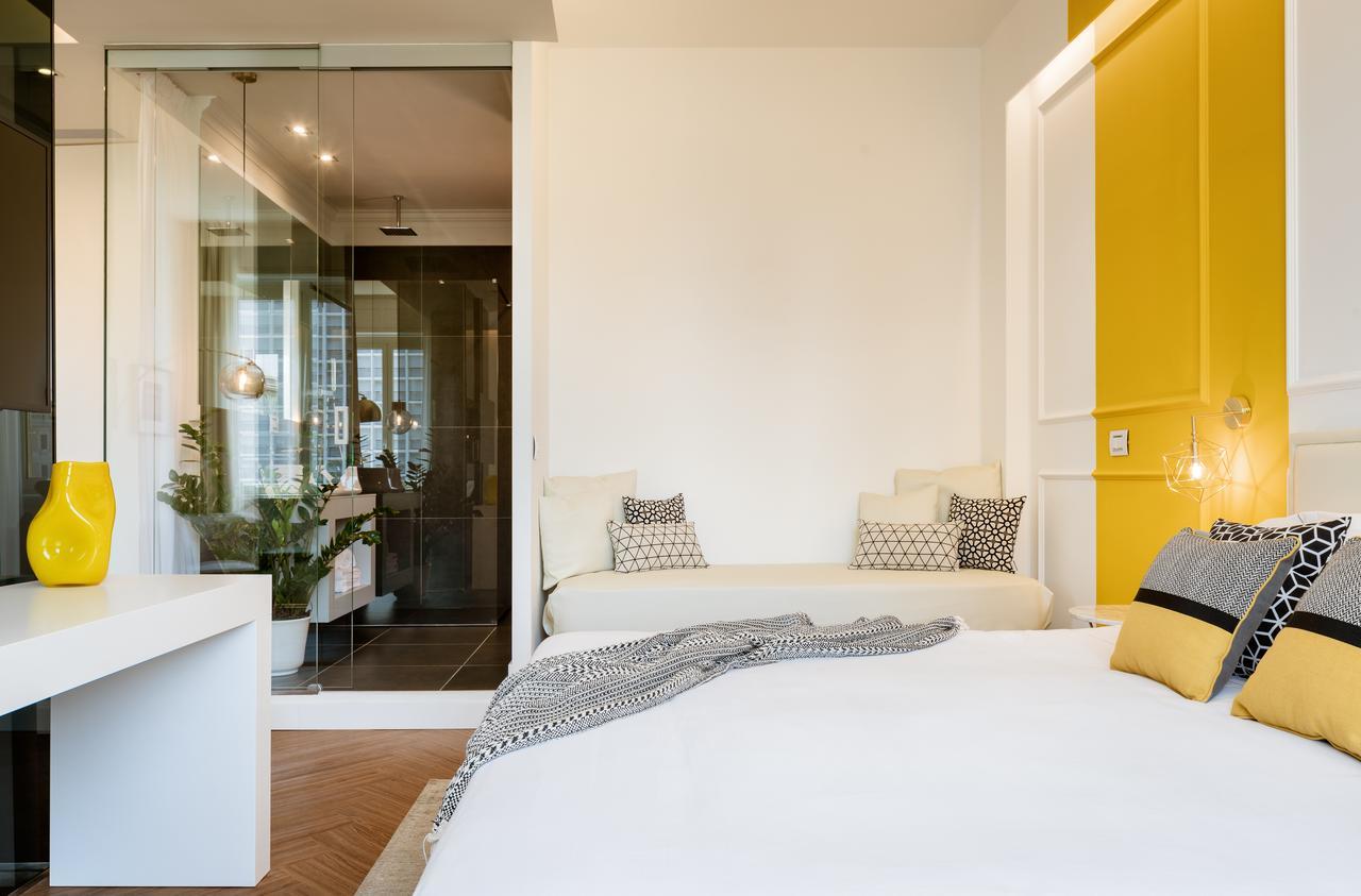 Birkin Marina Cagliari